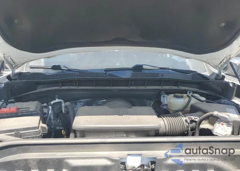 2019 GMC Sierra K1500 Denali from USA, damaged, VIN 3GTU9FED3KG267234